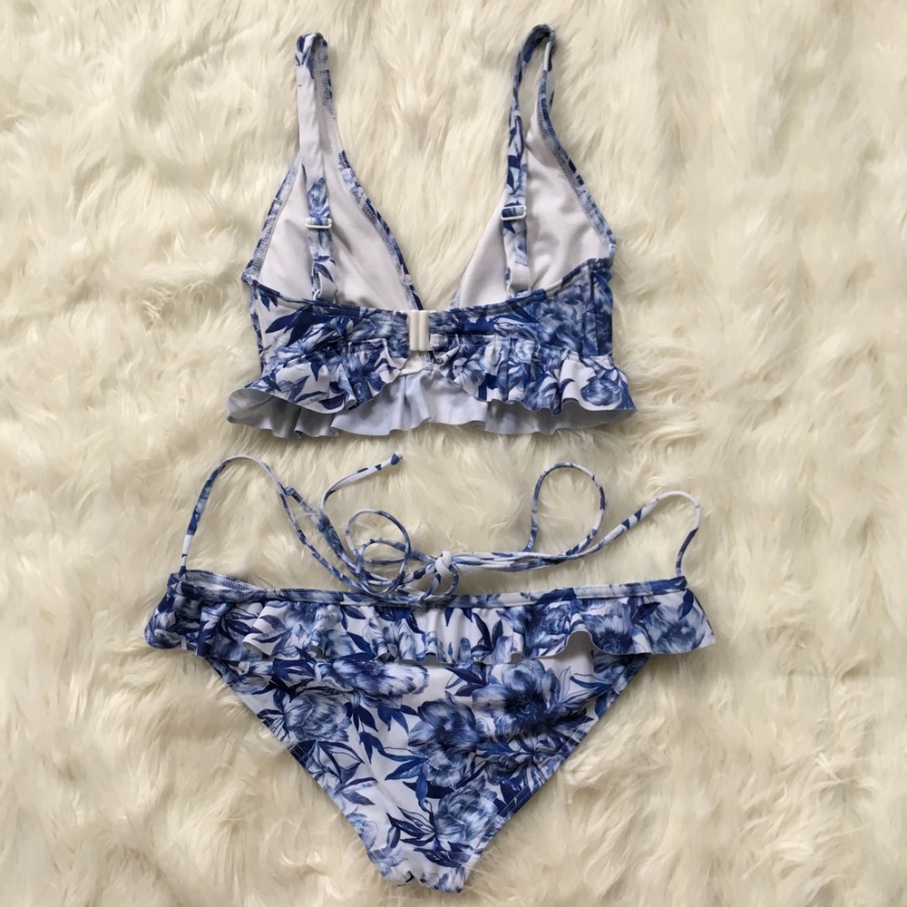 ASOS Swim - Picture 3 of 5